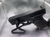 GLOCK G30 .45 AUTO RIM - 1 of 3