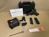 GLOCK G20 GEN 4 10MM - 1 of 3