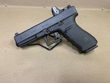 GLOCK G20 GEN 4 10MM - 2 of 3