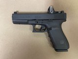 GLOCK G20 GEN 4 10MM - 3 of 3