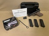 GLOCK G21 GEN 3 .45 ACP - 1 of 3