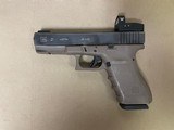 GLOCK G21 GEN 3 .45 ACP - 3 of 3