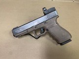 GLOCK G21 GEN 3 .45 ACP - 2 of 3