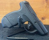 TAURUS SPECTRUM .380 ACP - 2 of 3