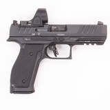 WALTHER PDP SF 9MM LUGER (9x19 PARA) - 2 of 3