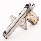 DAN WESSON FIREARMS 1911 HEIRLOOM .45 ACP - 3 of 3