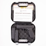 GLOCK 21 GEN 4 .45 ACP - 3 of 3