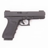GLOCK 21 GEN 4 .45 ACP - 2 of 3