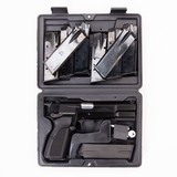 BROWNING HI POWER 9MM LUGER (9x19 PARA) - 3 of 3