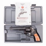 RUGER GP100 .357 MAG - 3 of 3