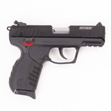 RUGER SR22 .22 LR - 2 of 3