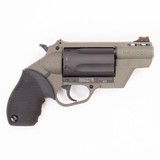 TAURUS 4510 THE JUDGE PUBLIC DEFENDER POLY .45 LC/.410 GA - 2 of 3