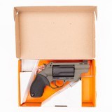 TAURUS 4510 THE JUDGE PUBLIC DEFENDER POLY .45 LC/.410 GA - 3 of 3