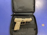 FN FIVE-SEVEN 5.7X28MM - 1 of 3