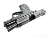 SMITH & WESSON M&P 9 SHIELD 9MM LUGER (9x19 PARA) - 3 of 3