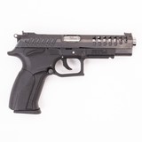 GRAND POWER X-CALIBUR 9MM LUGER (9x19 PARA) - 2 of 3
