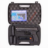 GRAND POWER X-CALIBUR 9MM LUGER (9x19 PARA) - 3 of 3