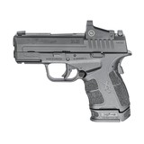 SPRINGFIELD ARMORY XDS-45 MOD 2 .45 ACP - 1 of 1