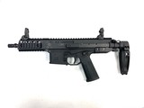 B&T GHM9-G 9MM LUGER (9X19 PARA) - 3 of 3
