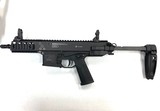 B&T GHM9-G 9MM LUGER (9X19 PARA) - 2 of 3