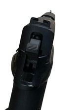 SIG SAUER P226 .40 S&W - 2 of 3