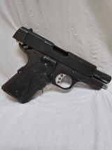 ROCK ISLAND ARMORY M1911 A1 .45 ACP - 1 of 3