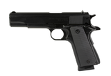 CENTURY ARMS Centurion 11 .45 ACP - 2 of 2