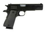 CENTURY ARMS Centurion 11 .45 ACP - 1 of 2