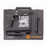 FN FIVE-SEVEN 5.7X28MM - 3 of 3