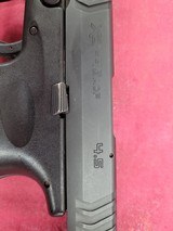 SPRINGFIELD ARMORY XDM 4.5 .45 ACP - 3 of 3