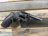 SMITH & WESSON 10-6 .38 SPL - 2 of 2