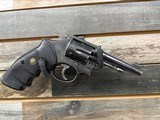 SMITH & WESSON M&P38 .38 SPL - 1 of 2