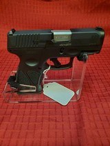 TAURUS G3C 9MM LUGER (9x19 PARA) - 3 of 3