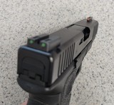 GLOCK G23 GEN 5 .40 S&W - 3 of 3