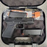 GLOCK G23 GEN 5 .40 S&W - 1 of 3