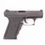 HECKLER & KOCH P7 M89MM LUGER (9x19 PARA) - 2 of 3