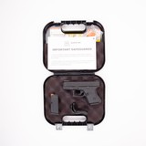 GLOCK 26 GEN 5 9MM LUGER (9X19 PARA) - 3 of 3