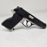 FEG pa-63 MAKAROV9x18MM MAKAROV - 3 of 3