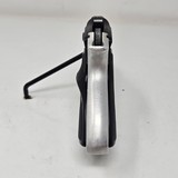 FEG pa-63 MAKAROV9x18MM MAKAROV - 2 of 3