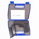 BERSA BP9CC 9MM LUGER (9x19 PARA) - 3 of 3