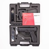 TISAS ZIGANA PX-9 9MM LUGER (9x19 PARA) - 3 of 3