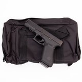 GLOCK 17 GEN 5 9MM LUGER (9x19 PARA) - 3 of 3