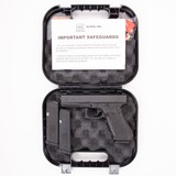 GLOCK 22 GEN 4 .40 S&W - 3 of 3