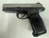 SMITH & WESSON SW40VE .40 S&W - 2 of 3