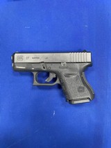GLOCK G27 .40 S&W - 3 of 3