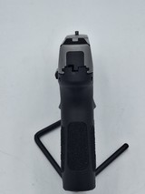 TAURUS G3C 9MM LUGER (9x19 PARA) - 3 of 3