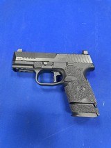 FN 509 9MM LUGER (9x19 PARA) - 3 of 3