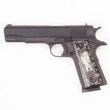 ROCK ISLAND ARMORY M1911 A1-FS .45 ACP - 1 of 3