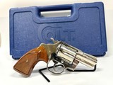 COLT Detective Special .38 SPL - 2 of 2