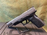 SPRINGFIELD ARMORY XDM .45 ACP - 3 of 3